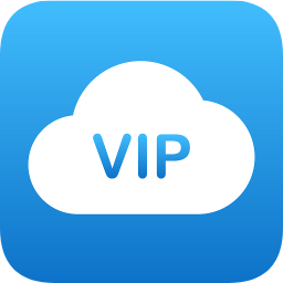 vip浏览器苹果版-vip浏览器app手机ios版(暂未上线)v1.2.6 iphone版