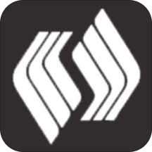 JINXK智能电动车 v1.1.3 安卓版 JINXK智能电动车 v1.1.3 安卓版