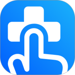 医健帮ios版 v3.1.4 iphone手机版 