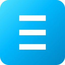 peak智客ios下载-peak智客苹果版下载v5.22 iphone版