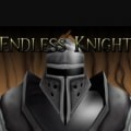 无尽骑士手游下载-Endless Knight(无尽骑士)v0.1 安卓版