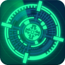 雷达战手游下载 v1.1.2 安卓版