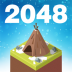 Age of 2048(2048时代文明城市建设游戏) v1.5.0 安卓版