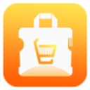 巴沃外卖 v1.0.37 安卓版