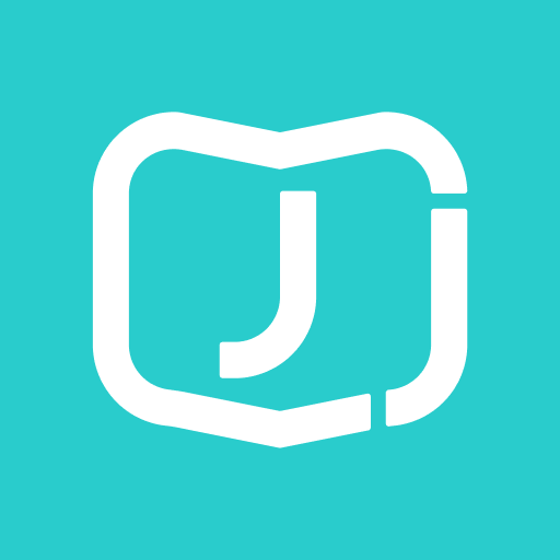 简知听书课堂App-简知App官方下载v3.46.0 安卓版
