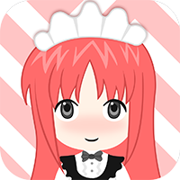 颜值社app安卓版-颜值社app(情趣交流)v1.0 最新版