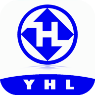 佑鸿利app下载 vYhlApp 2.1.6 安卓版