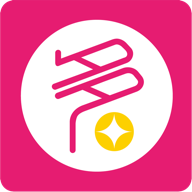多优宝app下载-多优宝v2.4.5 安卓版