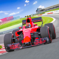 真正的方程式赛车模拟器下载-真正的方程式赛车(Real Formula Car Racing Games)v3.2.0 中文版