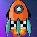 Doodle Space涂鸦宇宙-Doodle Space游戏下载v1.01 安卓版