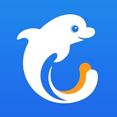 携程旅行国际版下载-携程旅行谷歌市场版v8.39.7 google play版