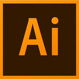 adobe illustrator cs8绿色版 32/64位 精简中文版 
