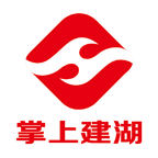 掌上建湖app下载-掌上建湖v5.2.2 最新版