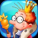 百变马丁之我是英雄下载 v1.0.0 安卓版