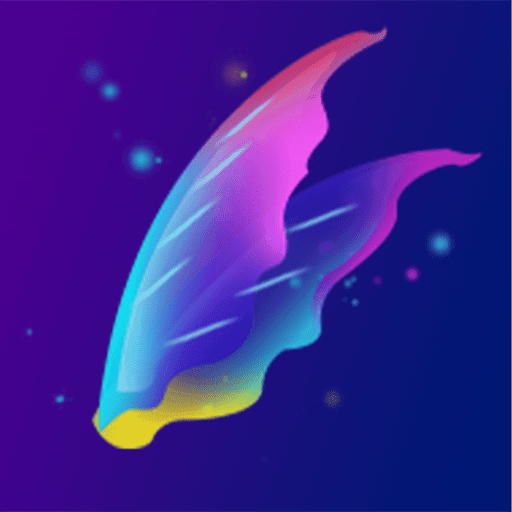 精灵语音app v1.0.0 安卓版 精灵语音app v1.0.0 安卓版