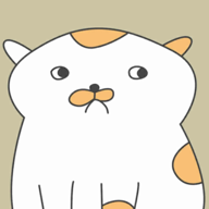 主播和猫的故事游戏 v1.0 安卓版