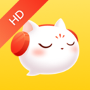 喜马拉雅儿童HD最新版下载-喜马拉雅儿童HDv2.9.35 安卓版