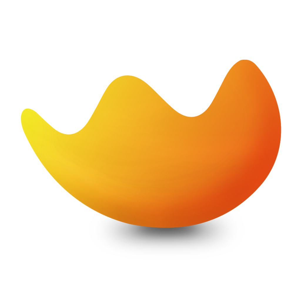 芒果大Vapp v1.2.10最新版