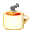 Java-Decompiler绿色版(Java反编译工具) v0.3.5 免费版 