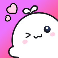 豚豚语音 v2.3.6 最新官方版