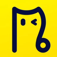 热猫直播手机版-热猫直播APP下载v9.15.6 安卓版