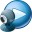 摄像头录像软件(Camersoft Webcam Recorder) v2.2.32 官方版 摄像头录像软件(Camersoft Webcam Recorder) v2.2.32 官方版