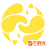 川商商品交易中心行情分析系统 v5.0.0.0 官方版 截图1