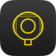 Insta360 pro下载 v1.1.0 最新版