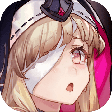 姬斗无双手游 v6.1.3 安卓版