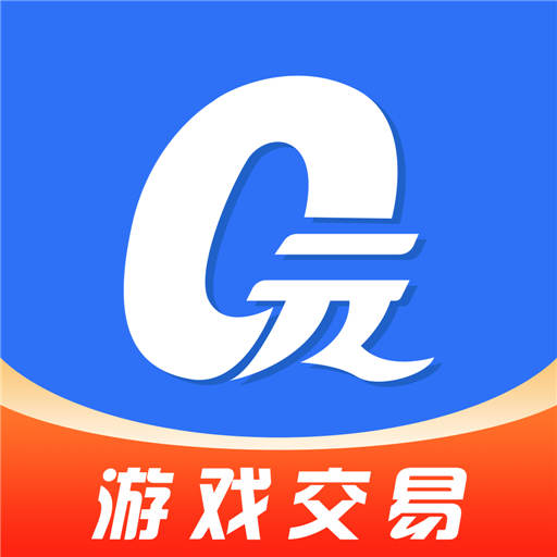 0氪手游平台官方app下载 v1.0.2 安卓版 0氪手游平台官方app下载 v1.0.2 安卓版