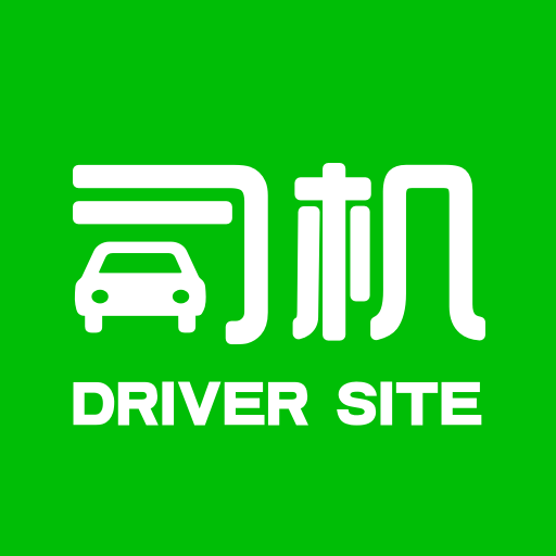 司机圈儿 v0.9 安卓版 司机圈儿 v0.9 安卓版