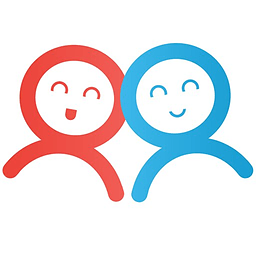 微信求恋爱app下载v2.2.4 安卓版微信求恋爱公众号是真的吗