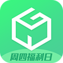 星云智汇 v4.1.4 最新版 星云智汇 v4.1.4 最新版