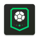 球场之星下载-球场之星appv1.2.5 最新版