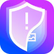 私密相册助手安卓版下载-私密相册助手appv1.2.6 最新版