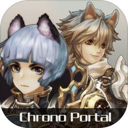 时之扉重启九游UC版下载-时之扉重启九游版v1.0.0 安卓版