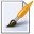 Aleo Flash Intro and Banner Maker动画制作软件 v4.0.0.0 汉化绿色特别版 Aleo Flash Intro and Banner Maker动画制作软件 v4.0.0.0 汉化绿色特别版