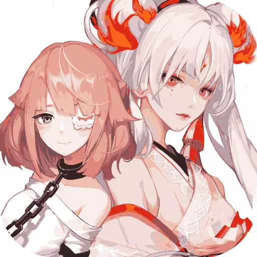 永远的7日之都日服版本下载-永远的7日之都日服版v1.74.275 安卓版