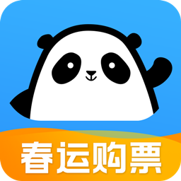 四川汽车票务网app下载-长途汽车票-四川汽车票务网客户端v7.4.2 安卓版