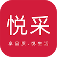 悦采时光app下载-悦采时光v1.1.6 安卓版