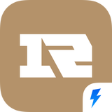 RNG俱乐部app下载-RNG俱乐部v5.0.3 安卓版