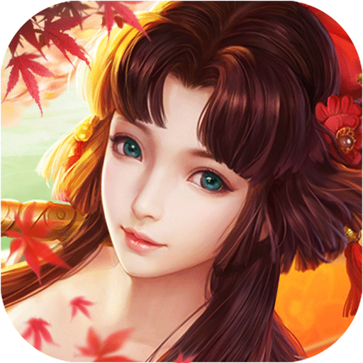 御龙弑天手游 v2.12.0 安卓版 御龙弑天手游 v2.12.0 安卓版