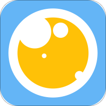 派派星球app v3.0.6 最新版