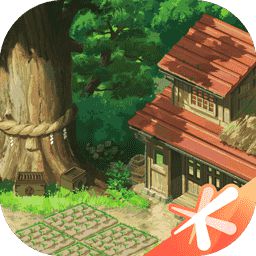 小森生活手游 v1.15.1 安卓版 小森生活手游 v1.15.1 安卓版