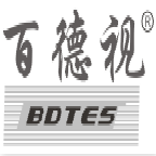 百德视智慧社区app v1.7.1 最新爸爸 百德视智慧社区app v1.7.1 最新爸爸