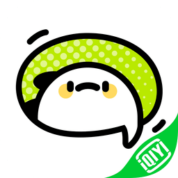 爱奇艺叭嗒ios下载-爱奇艺叭嗒苹果版下载v5.2.5 最新版