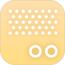 豆瓣fm手机版-豆瓣fm电台下载v7.1.1.1 安卓版