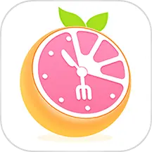 柚子轻断食app下载-柚子轻断食v3.7.6 手机版