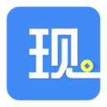速贷现金贷手机版下载-速贷现金贷app安卓版v1.0 手机版