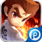 热血高校苹果手游 v1.5.30 iPhone版 